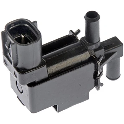Image of Dorman 911 601 Vacuum Switching Valve Compatible with Select Lexus/Toyota Models
