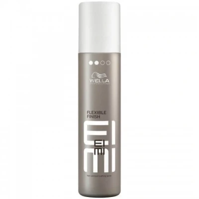 Image of Wella Eimi Flexible Finish 250 ml