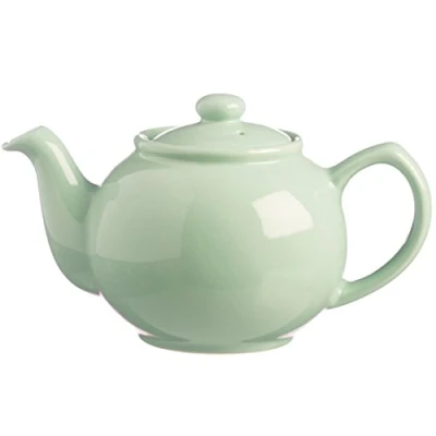 Image of Price &amp; Kensington Mint 2 Cup Teapot
