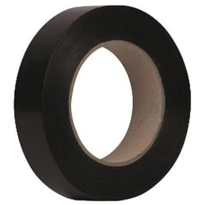 Image of Vittoria Tubeless Rim Tape