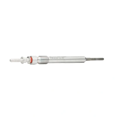 Image of 12237798001, 12238572135 Glow Plug BOSCH 0 250 403 018 4,4V M 10 x 1 Rod 133mm 10Nm 63 BMW: 2 Gran Tourer, Hatchback, Hatchback