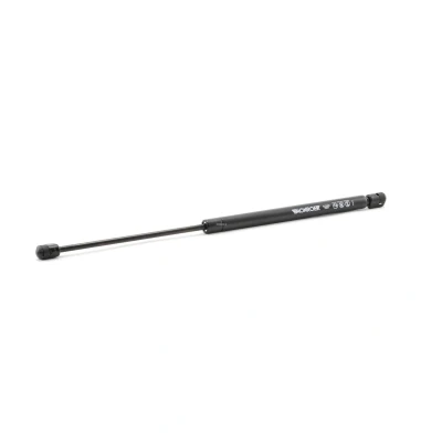 Image of 41626801258 Tailgate strut MONROE ML5406 330N 498mm MINI: Hatchback