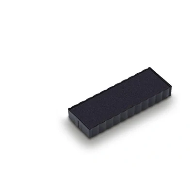 Image of Trodat Printy 4817 Replacement Ink Pad Violet (Pack of 2)
