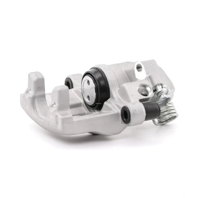 Image of 36000900, 36001703, 36001765, 8603438, 8603940 Brake caliper ESEN SKV 23SKV043 144mm Rear Axle Left FORD: Focus 2, 2 Kombi, C Max, VOLVO: C30
