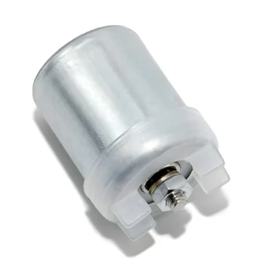 Image of Puch Maxi Capacitor with Nut