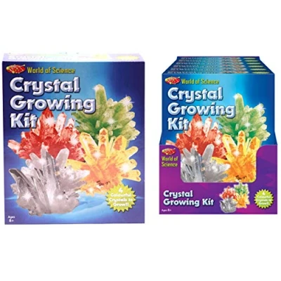 Image of KandyToys TY8894 Toys, Multicolor, 26 x 21 6.5 cm