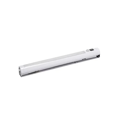 Image of Ravencourt Living LED Motion Sensor Light TDLOO2