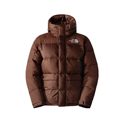 Image of THE NORTH FACE Hmlyn Jacket Dark Oak L