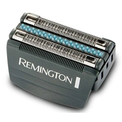 Image of Remington SPF SF4880 Foil &amp; Cutter Cassette