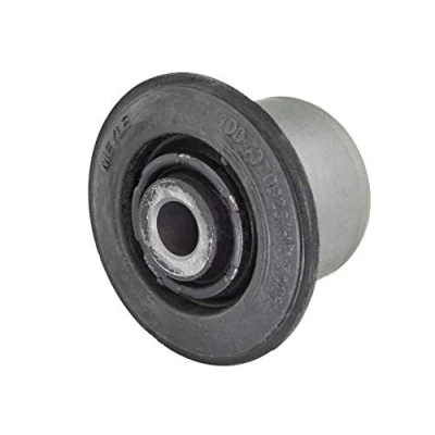 Image of MCB0053HD Bush, control arm mounting MEYLE 100 407 0026/HD Front, Rear, Lower without holder Quality AUDI: 80 B4 Saloon