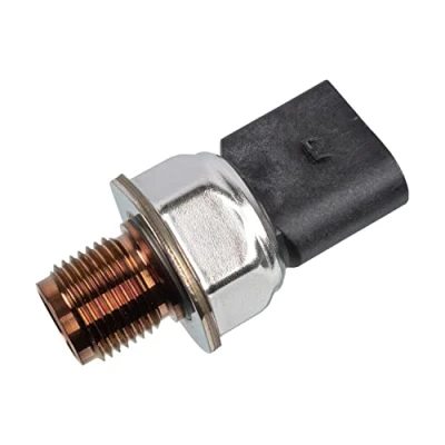 Image of 05A906051, 5A906051 Sensors FEBI BILSTEIN 171256 AUDI: A6 C7 Allroad, A5 B8 Coupe, A4 Saloon, VOLKSWAGEN: Touareg II