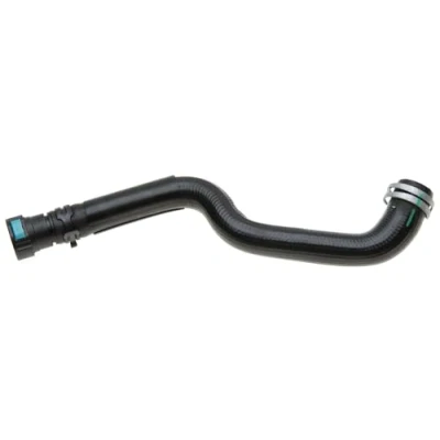 Image of GATES Engine Hose 02 2759