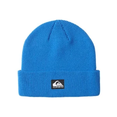 Image of Quiksilver Performer Beanie, Size: One Size, Bqv
