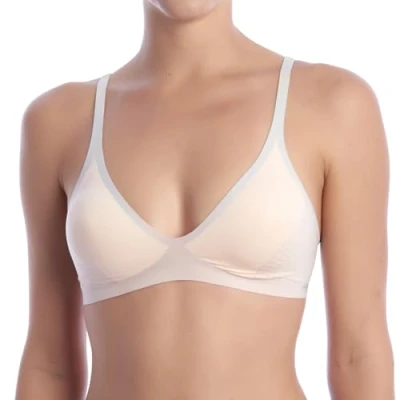 Image of sloggi Body Adapt T Shirt Bra