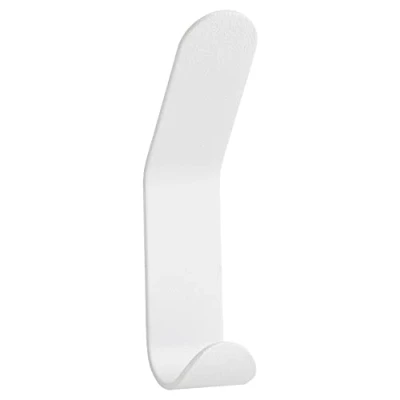 Image of ZONE DENMARK A Hook Double Steel