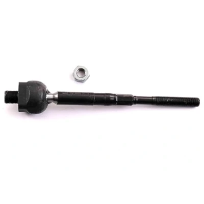 Image of 480011KA0B, 480011KA0D, 480013YN0A Inner Tie Rod SKF VKDY 822012 M16 x 1 233mm with synthetic grease NISSAN: Juke