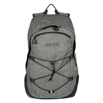 Image of Regatta Atholl II 35L Rucksack
