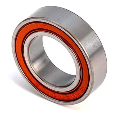 Image of DT Swiss HSBXXX00N3741S Bearing 1526 (15/26 x 7 mm) Standard
