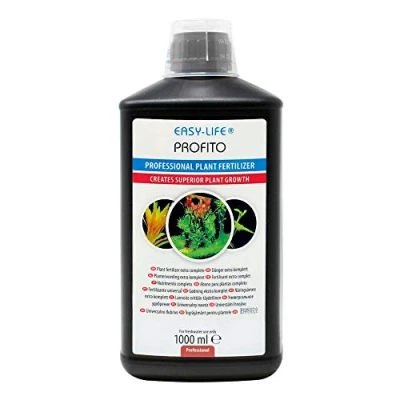 Image of Easy Life Pro Fito, 1000 ml
