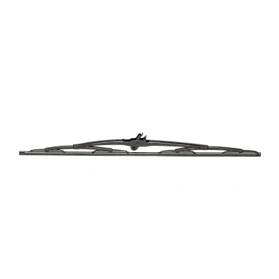 Image of 281955425, 81264406013 Wiper blade SWF Original 132502 500mm Standard 20Inch FIAT: Ducato I Platform/Chassis, Platform/Chassis