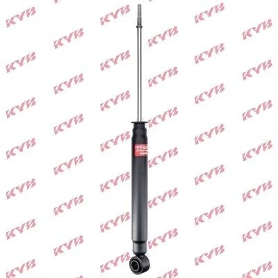 Image of 4853128550, 4853128570, 4853128640, 4853129925, 4853180698 Shock absorber KYB Excel G 344308 TOYOTA: Previa / Estima II
