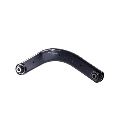 Image of 00423008, 00423033, 00423035, 0423008, 0423033 Suspension arm FEBI BILSTEIN 27097 SAAB: 9 3 Saloon, Estate, Convertible
