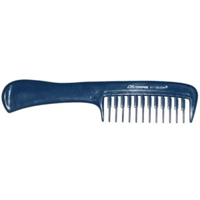 Image of Comare 611 Rake Comb