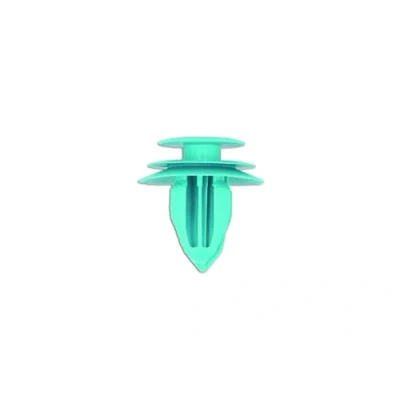 Image of Connect 32475 Trim Clip Tesla 10pc