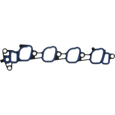Image of 1L3Z9439AA Intake Manifold Gasket AJUSA 13289800