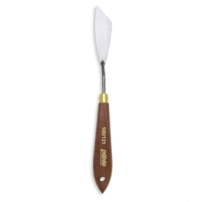 Image of PEBEO 1006 Classic Painting Knife