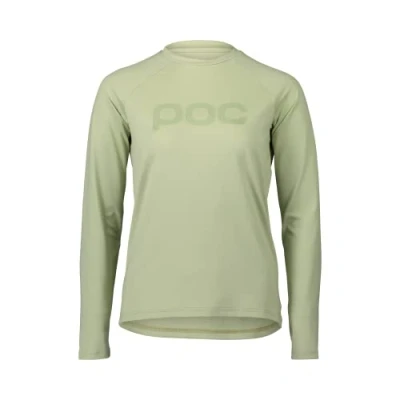 Image of POC W&#039;s Reform Enduro Jersey