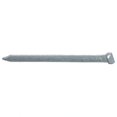 Image of Matlock 25MM Oval Brad Nails (1KG)