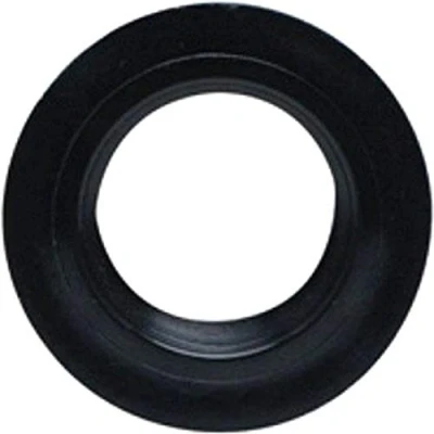 Image of Fluval Ring Nut for Vicenza 180/260 and Venezia 190/350 Aquarium