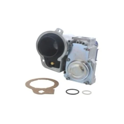 Image of Vaillant Gas Valve Section 20110996