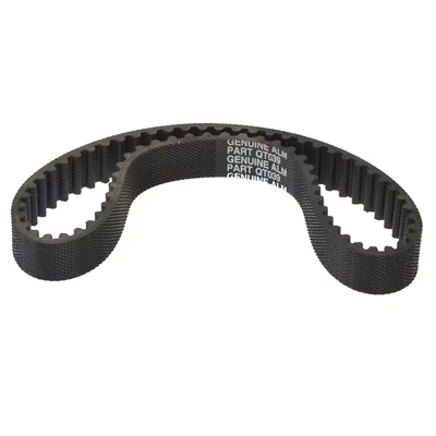 Image of ALM Manufacturing QT039 Drive Belt ALMQT039