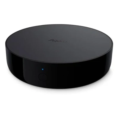 Image of Aqara Hub M2