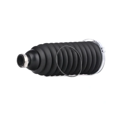 Image of 1634600096, 1634600096SK, 1634600196, 1634600196SK, A1634600096 Bellow, steering FEBI BILSTEIN 36775