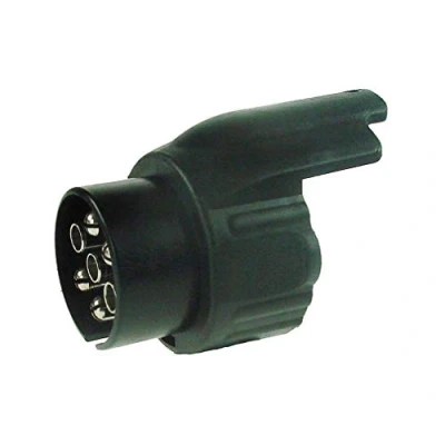 Image of Conversion Adaptor (7 to 13 Pin)
