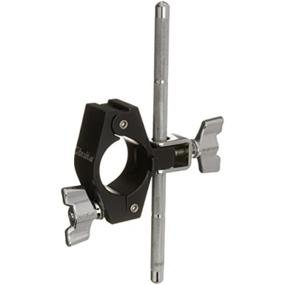 Image of Gibraltar Rack Accessory Percussion Mount, Chrome, SXXL