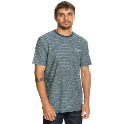 Image of Quiksilver Kentin T Shirt for Men