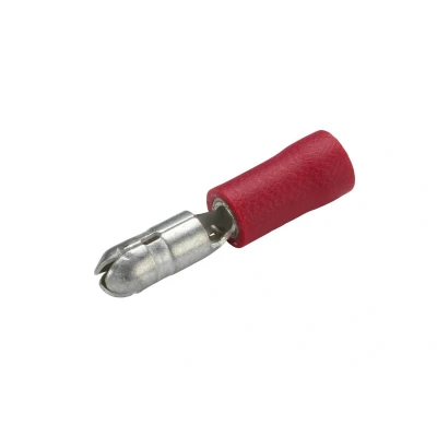 Image of 6810109, Q6810109 Cable Connector HELLA 8KW 044 040 812 1,0mm²