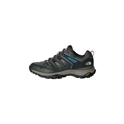 Image of Women&#039;s Hedgehog 3 GORE TEX® Hiking Shoes