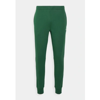 Image of Lacoste Unisex Tracksuit bottoms, Size: 4XL, Vert
