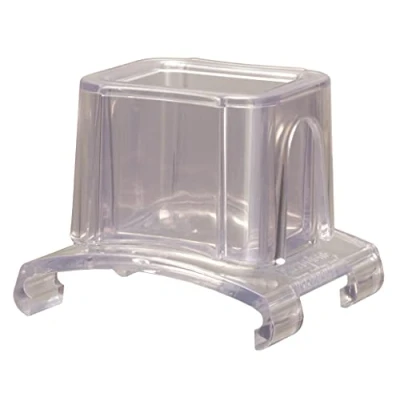 Image of Microplane Gourmet Professional Grater holder