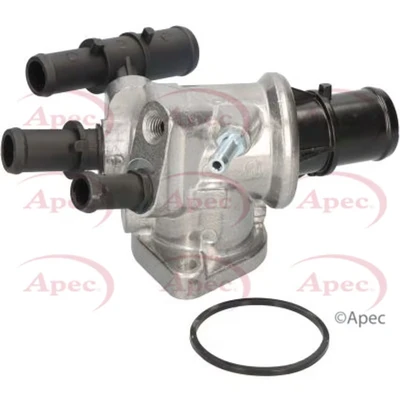 Image of APEC Thermostat ATH1220