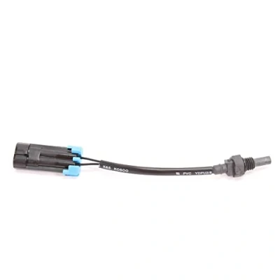 Image of Mercury Genuine Temperature Sensor Assembly 889575