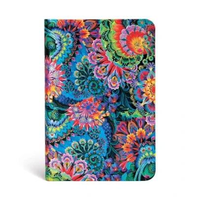 Image of Paperblanks Hardcover Journals, Moonlight, Unlined