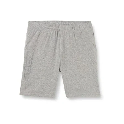 Image of Kappa Cormi Short Men&#039;s Shorts