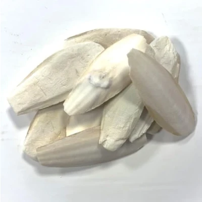 Image of 200g Premium Quality Small Cuttlefish Bone Suitable for Cage Birds, Reptiles etc. SLD
