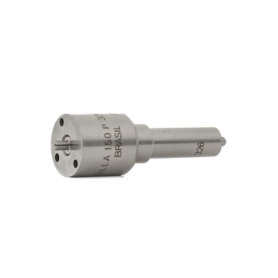 Image of DLLA150P326 Injector BOSCH 0 433 171 231